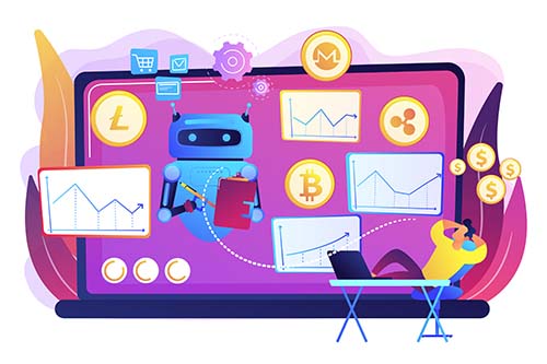 Branding and the challenge that financial services face in the modern agentic era