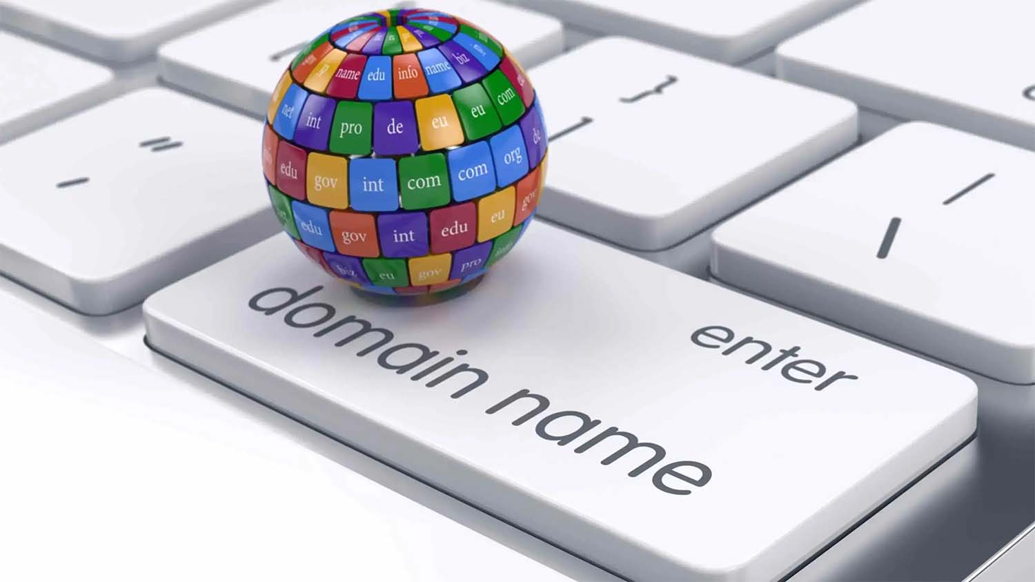 Can I make a living from flipping domains?