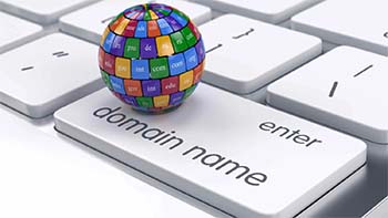 Is Domain Flipping Dead or Evolving?