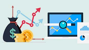 How to invest in a valuable domain name?