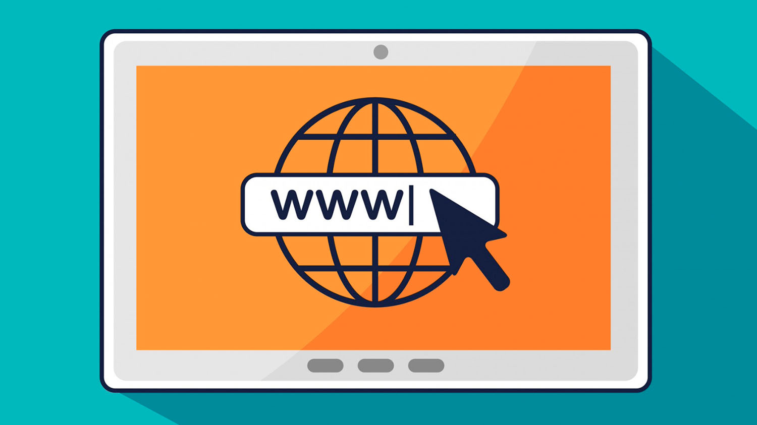 A practical guide to domain leasing and what startups and marketers should expect from a domain leasing agreement.