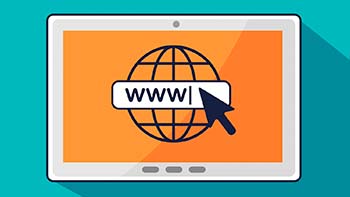 Learn how domain leasing works in 2026 and what to look for in a leasing agreement