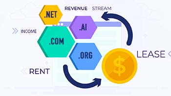 Has Domain Leasing Become A Viable Source Of Passive Income?