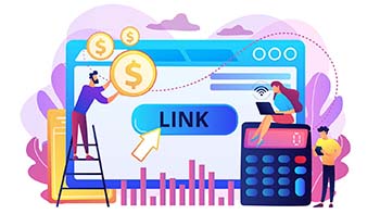 Learn how to turn domain assets into steady sources of revenue