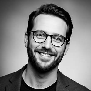 Gabriel Hummer writes for domainAlot.com