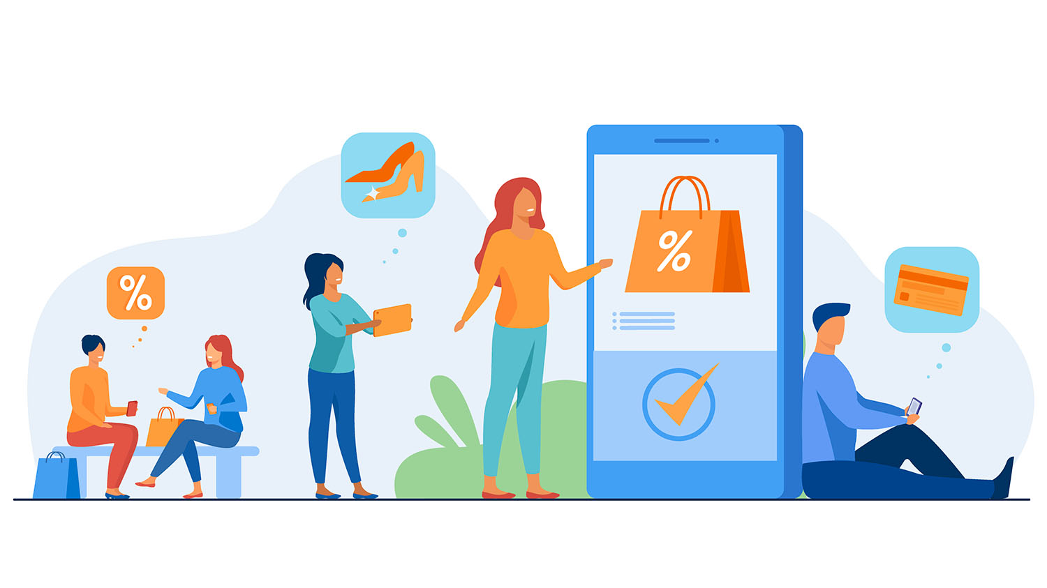 Why Brandability, Trust, and Phonetic Fluidity Matter More Than Keywords for Shoppers in AI Commerce.