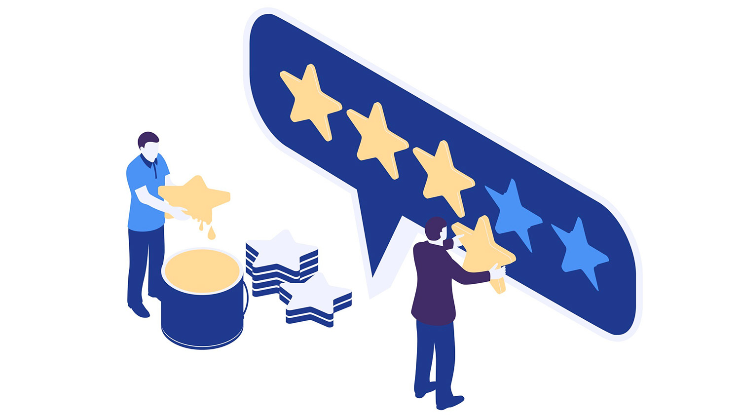 Learn about the Phonetic Fluidity Audit and how a PFA Certification from domainAlot can provide you with an accurate science-backed valuation of your domain.