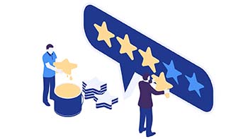 How to buy premium domains in the ai era and what makes a domain truly valuable