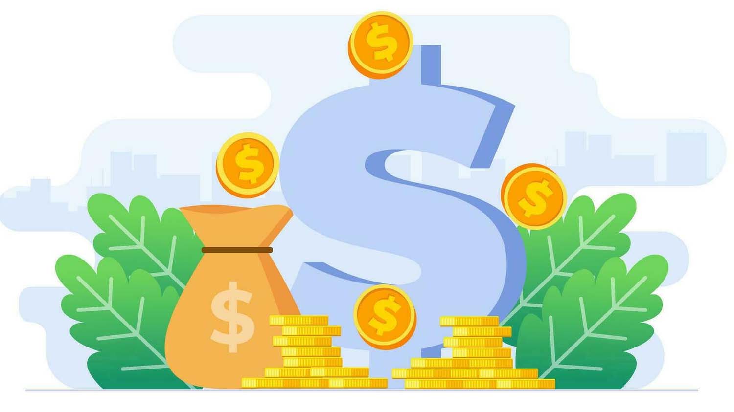 How do I value my domain correctly for sale?