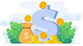 How can you value your domain?