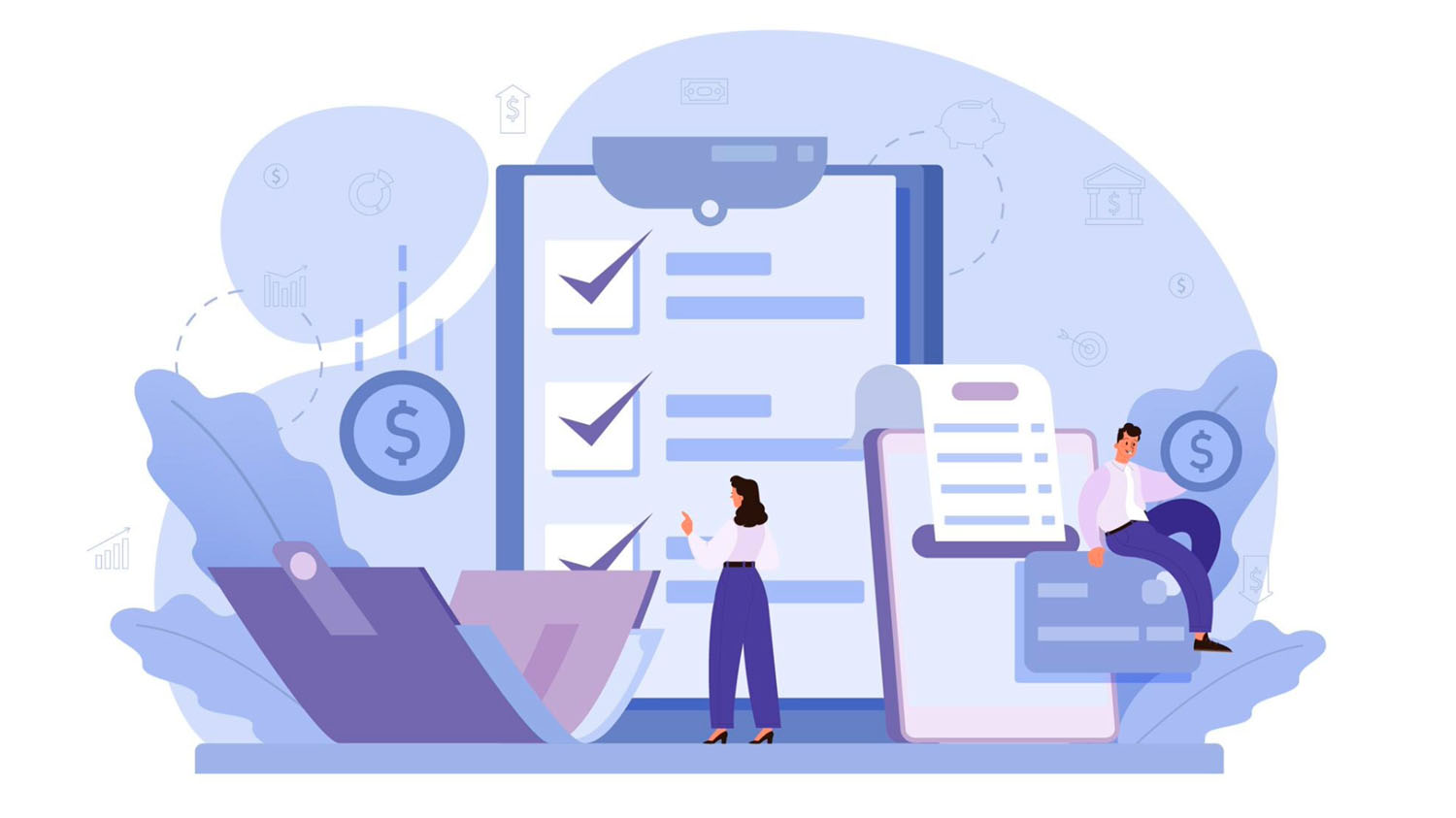 Learn about the Phonetic Fluidity Audit and how a PFA Certification from domainAlot can provide you with an accurate science-backed valuation of your domain.