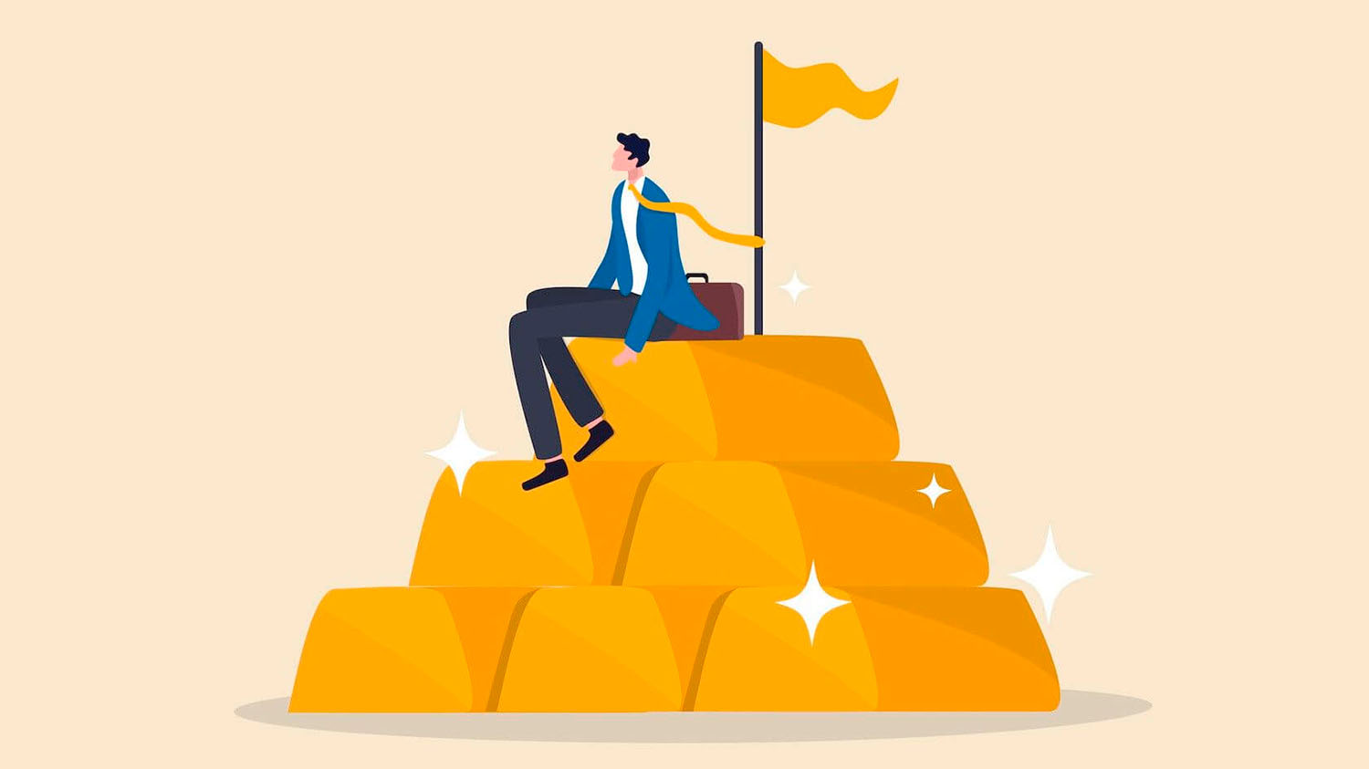 Why are .ai domains so expensive and can you make money with an .ai domain?