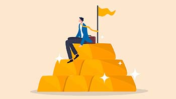 Can you make money with an .ai domain?