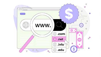 Why are Domain Registrats so greedy?