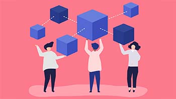 The problems with Web 3.0 domains