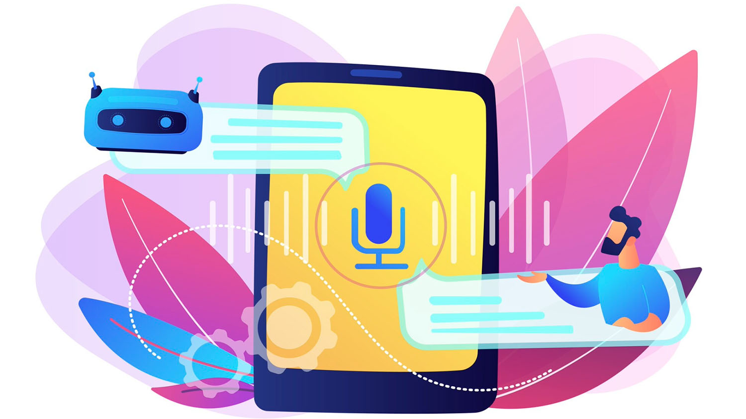 Learn how AI agents use Phonetic Fluidity (PFA) to rank domains in 2026