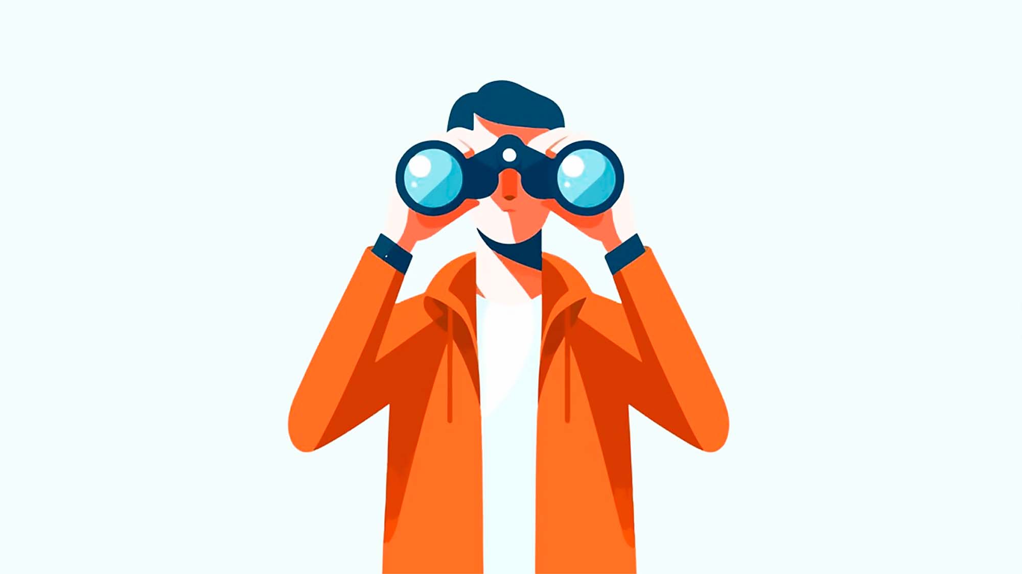 How to increase the chances of selling your domains for profit