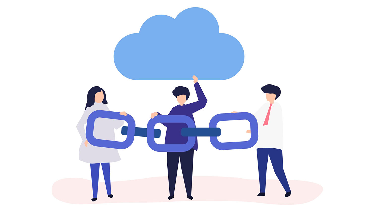 Is there any value in a Web3 domain?