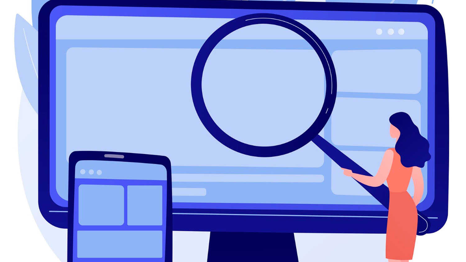 Where can I buy expired domains?
