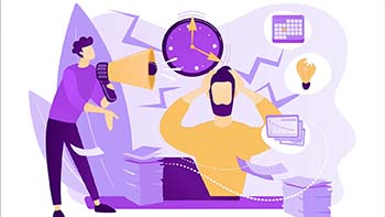 why end-users miss out on great domains