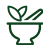 Alternative & Holistic Medicine Domain Names