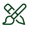 Arts & Crafts Domain Names