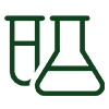Biotechnology Domain Names