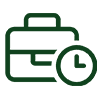 Business Services & Consulting Domain Names