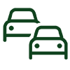 Cars & Automobiles Domain Names