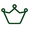 Celebrities, Heroes & Icons Domain Names