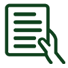 Consumer Guides Domain Names