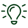 Creative Services & Resources Domain Names