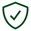 Cybersecurity & Privacy Domain Names