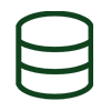 Data Services Domain Names