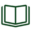 Education Domain Names