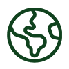 Environment & Climate Domain Names