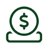 Finance Domain Names