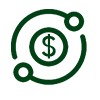 Fintech & PayTech Domain Names