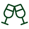 Food & Beverage Domain Names