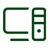Hardware & Gadgets Domain Names