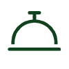 Hospitality Domain Names
