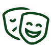 Humour & Comedy Domain Names