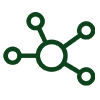 Internet of Things (IoT) Domain Names