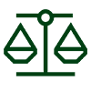 Legal & RegTech Domain Names