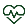 Lifestyle & Leisure Domain Names