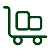 Logistics & Supply Chain Domain Names