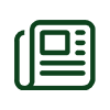 News Domain Names
