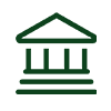 Politics & Government Domain Names
