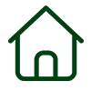 Real Estate & PropTech Domain Names