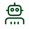 Robotics Domain Names